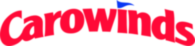 Carowinds
