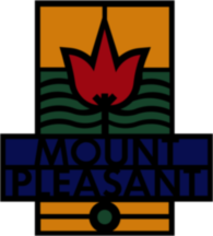 Mount Pleasant