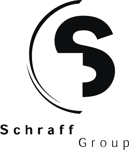 Schraff Group