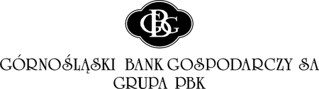 Gbg Gornoslaski Bank Gospodarczy