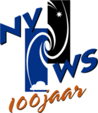 NVWS 100 jaar