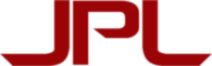 JPL