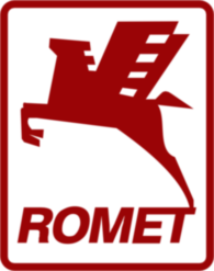 Romet
