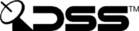 DSS