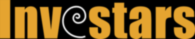 Investars