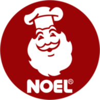 Noel