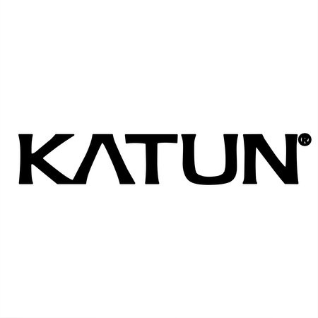 Katun