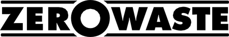 Zerowaste