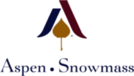 Aspen Snowmass