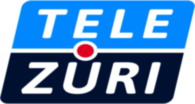 Telezueri Vector 