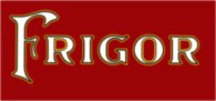 Frigor
