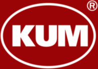 KUM