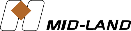 MID-Land