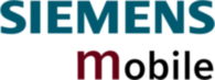 Siemens Mobile