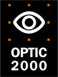 Optic 2000