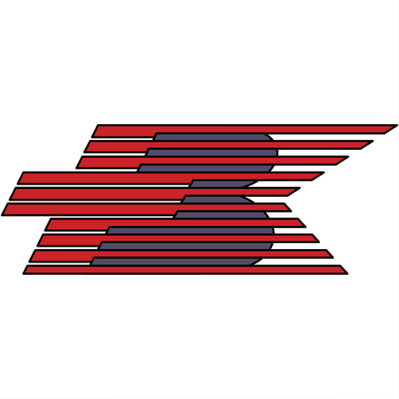 Vrachednaya Cosmetologiya