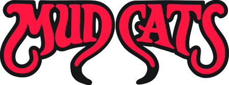 Carolina Mudcats