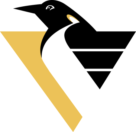Pittsburgh Penguins