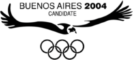 Buenos Aires 2004