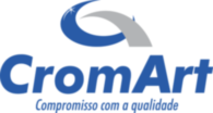 CromArt