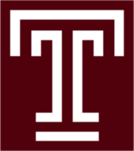Temple University