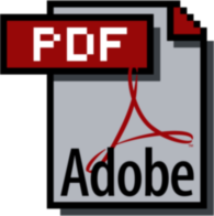 Adobe PDF