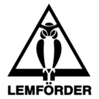 Lemforder