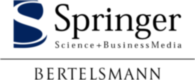 Springer Bertelsmann