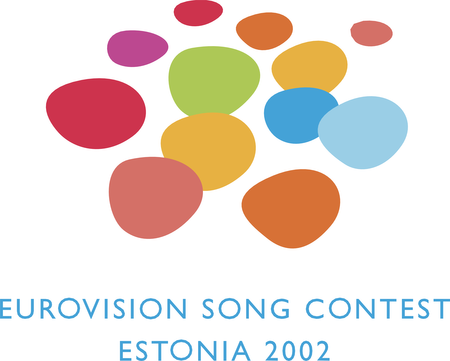 Eurovision Song Contest 2002