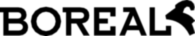 BOREAL