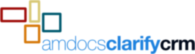Amdocs Clarity CRM 87560