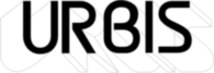 Urbis