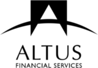 Altus
