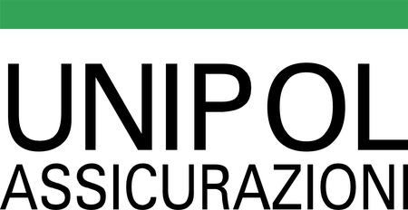 Unipol Assicurazioni