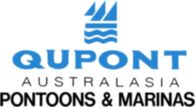 Qupont Australasia