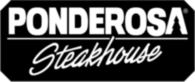 Ponderosa Steakhouse