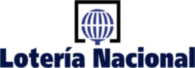 Loteria Nacional