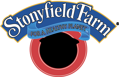 Stonyfield Farm