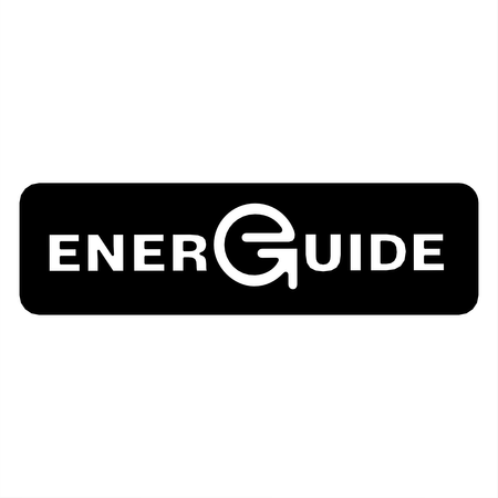 Energuide
