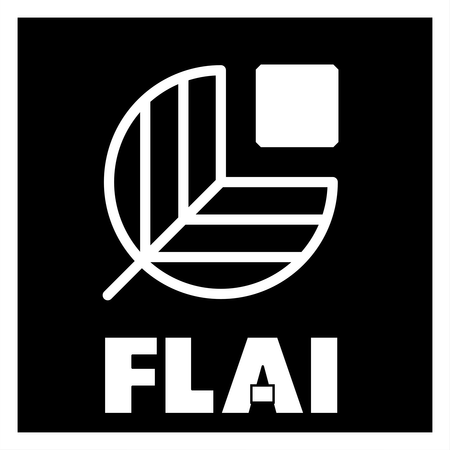 Flai