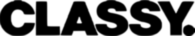 classy
