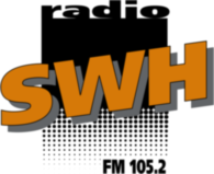 SWH Radio