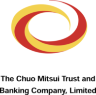 The Chuo Mitsui Trust and Banking Company