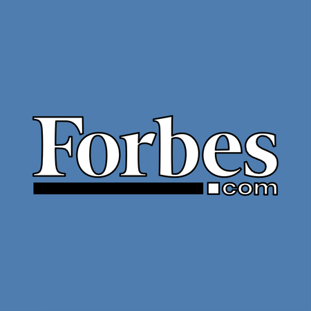 Forbes.com