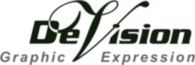 DeVision Graphic Expression