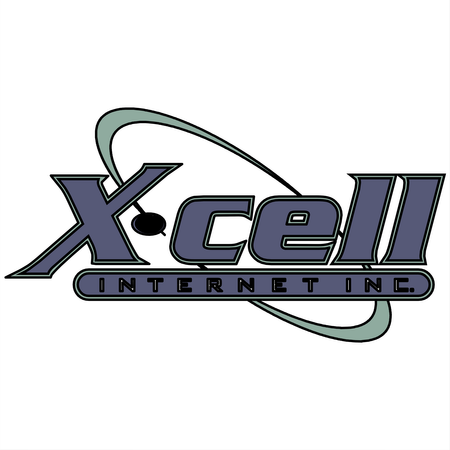 X Cell Internet