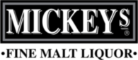 Mickeys