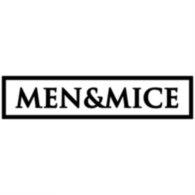 Men & Mice