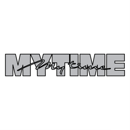 Mytime
