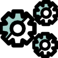 Amazon Developer Tools